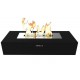 Neoflame Bio-Ethanol Haard - Alpina Swiss Luxury Line Burner