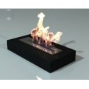 Neoflame Bio-Ethanol Haard - Alpina Swiss Luxury Line Burner