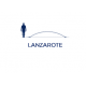 Niedrige Poolüberdachung Lanzarote Abnehmbarer Unterstand 6,66x4,7m