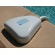 Alarma de piscina por control remoto Immersion Aqualarm Plus