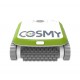 Robot de piscine Cosmy One BWT