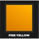 Moderno 3 Alfa Forni Hybrid Fire Yellow Pizza Oven