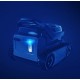 Robot de piscina inalámbrico Pixel OP 32 Zodiac