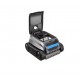 Robot de piscine Sweepy 3500 Zodiac