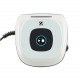Sweepy 3500 Zodiac Poolroboter