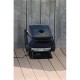 Robô de piscina sem fio Zodiac Freerider RF5600 iQ