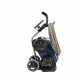 Zodiac Alpha RA6900 IQ Electric Pool Robot with Trolley