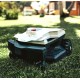 Robot Lawn Mower Ambrogio Twenty 29 Deluxe 3500m