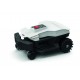 Mähroboter Ambrogio Twenty 29 Deluxe 3500m
