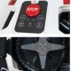 Robot Lawn Mower Ambrogio Twenty 29 Deluxe 3500m