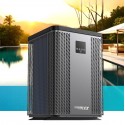 Silverline Top Poolex Fi 120 Heat Pump