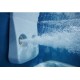 Sapphire 6 posti Connected Spa 160x160 MSpa