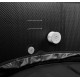 Duet spa semirigida a 6 posti 173cm e Wifi MSpa
