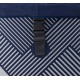 Mono 6-persoons semi-rigide spa 173cm en Wifi MSpa