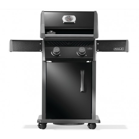 Napoleon Rogue® 365 Gasgrill mit 2 Brennern