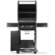 Napoleon Rogue® 365 Gasgrill mit 2 Brennern
