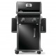 Napoleon Rogue® 365 Gasgrill mit 2 Brennern