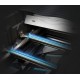 Napoleon Rogue® 365 Gasgrill mit 2 Brennern