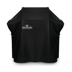Rogue® Napoleon 525 Serie Grillabdeckung