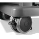 Napoleon Rogue® PRO-S 625 RSIB SIZZLE ZONE Grill a Gas™ con Bruciatore Laterale e Posteriore a Infrarossi