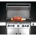 Napoleon Rotisserie for Grill from the Rogue® Series