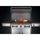 Napoleon Rotisserie for Grill from the Rogue® Series