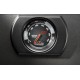 Napoleon Big 38 Serie 700 Grill a Gas da Incasso con 5 Fuochi e 1 Infrarossi Posteriore