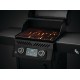 Napoleon Rogue® REQ365 Grill elettrico connesso con 2 fuochi