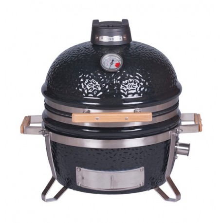 Barbecue Kamado Monolith ICON 2.0 avec Support