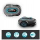 Robot Tondeuse Gardena Smart Sileno Max 1200m2