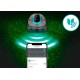 Gardena Smart Sileno Free Robotmaaier zonder Begrenzingsdraad 600m2