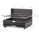 Le Marquier Montory Inbouw Grill Barbecue 61x40