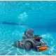 Kokido Vektro automatic electric pool robot