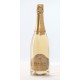 Champagner-HeraLion-Mix-Auswahl gold Glanz, Rosa und Vintage - 3 Btles Wunsch