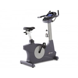 Geist-Fitness-XBU55 Radfahren Geist-Fitness-XBU55 Radfahren