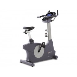 XBU55 di spirito Fitness ciclismo