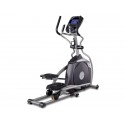 Espírito XE195 de Fitness elíptica