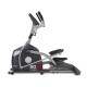 Spirit Fitness Crosstrainer XE395