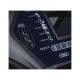 Spirit Fitness XT385 treadmill