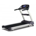 Spirit Fitness XT685 treadmill
