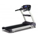 Tapis de course Spirit Fitness XT685