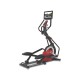 Spirit Fitness CG800 E-Glide elliptical