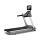 Professional Spirit Fitness CT800 treadmill