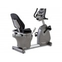 Spirito Fitness CR800 ciclismo