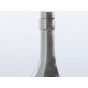 D - wine OA1710 Bottle wine cooler