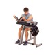 Reception del bicipite-tricipite GCPT380 Solid Body