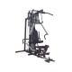 Home Gym Multifunctionele Gewichtsmachine G6B Body-Solid