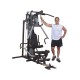 Fitnessgeräte-Home Gym-Multi-Funktions-Body-Solid G6B