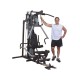 Home Gym Multifunctionele Gewichtsmachine G6B Body-Solid