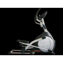 Fahrrad elliptischen Hause Evo EL300 Evocardio Fahrrad elliptischen Hause Evo EL300 Evocardio